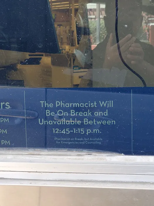 Rite Aid 1