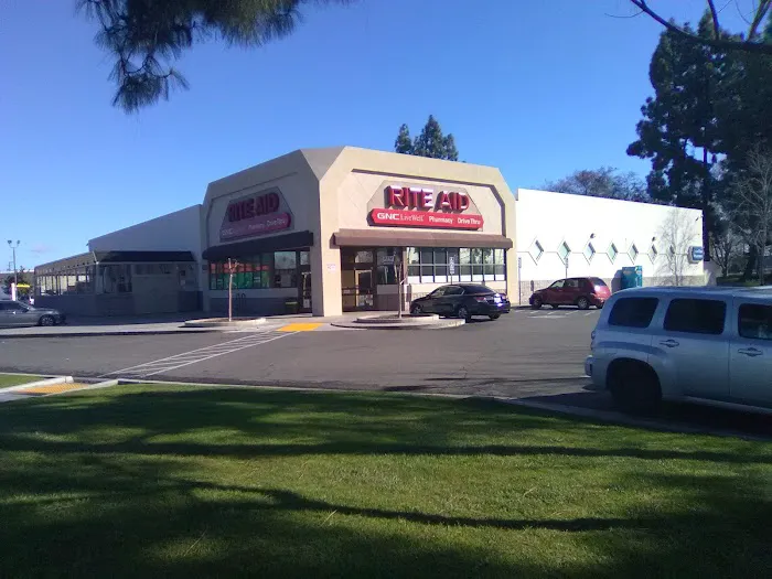 Rite Aid 6