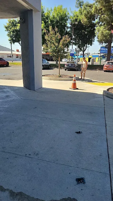 Rite Aid 5