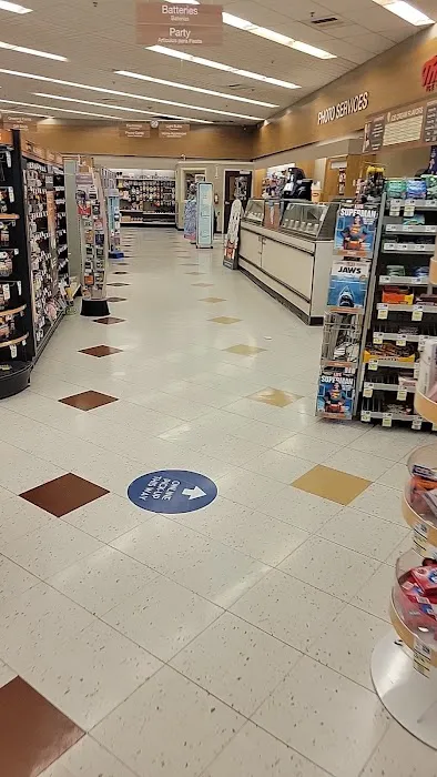 Rite Aid 2
