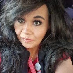 Suzy's Beauty Supply ico