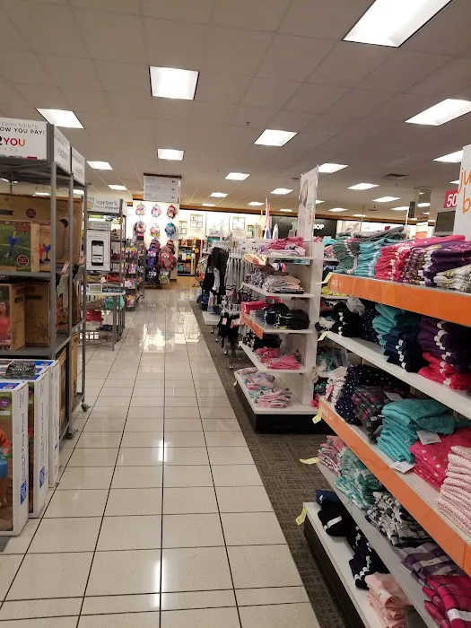 Walgreens 1