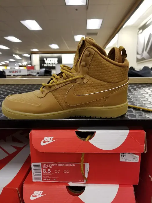 Walgreens 7