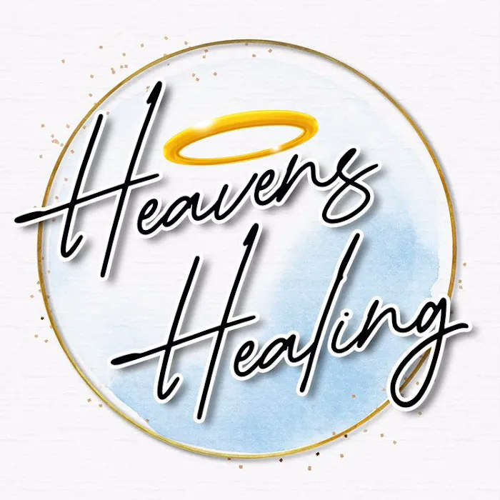 Heavens Healing Company 0