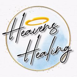 Heavens Healing Company ico