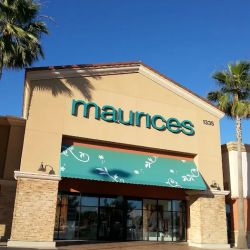 Maurices ico