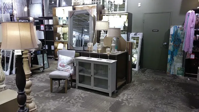 Kirkland's Home 7