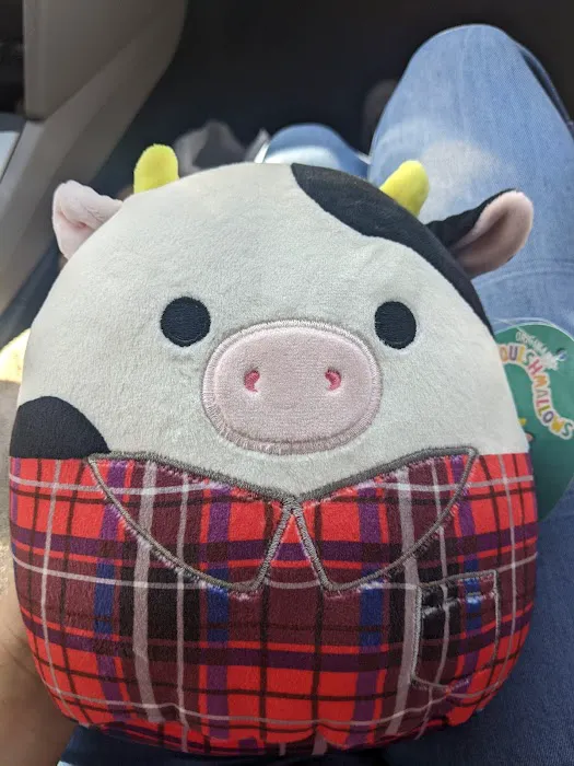 Five Below 4