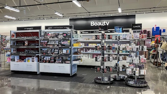 Walgreens 1