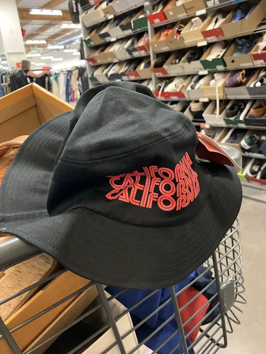 Walgreens 0