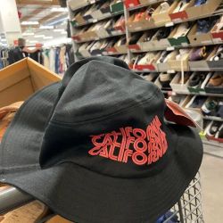 Walgreens ico