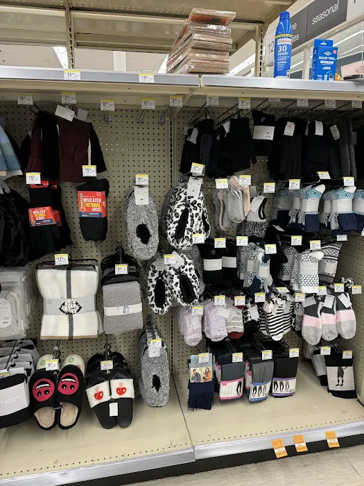 Walgreens 5