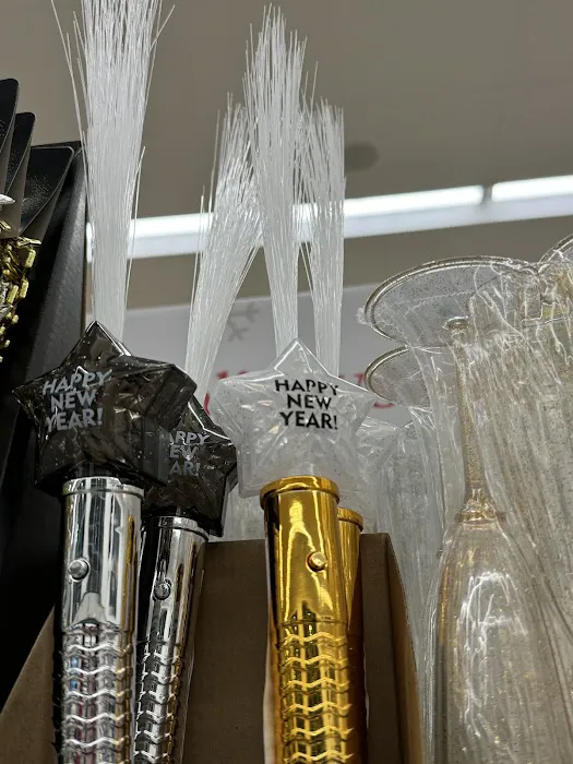 Walgreens 0