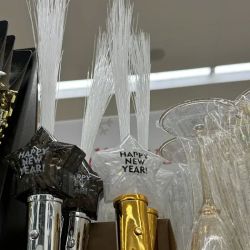 Walgreens ico