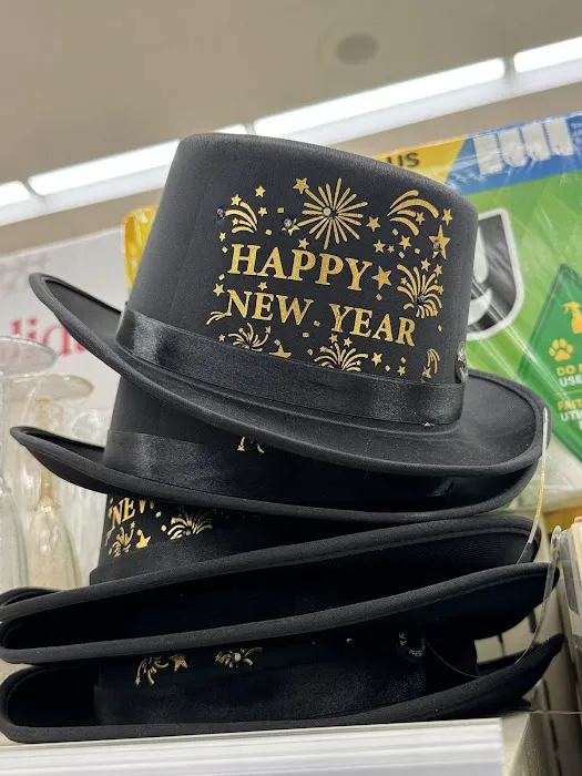 Walgreens 1