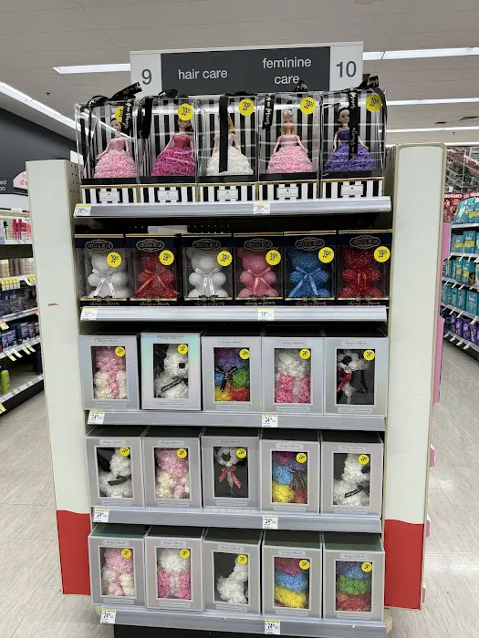 Walgreens 2