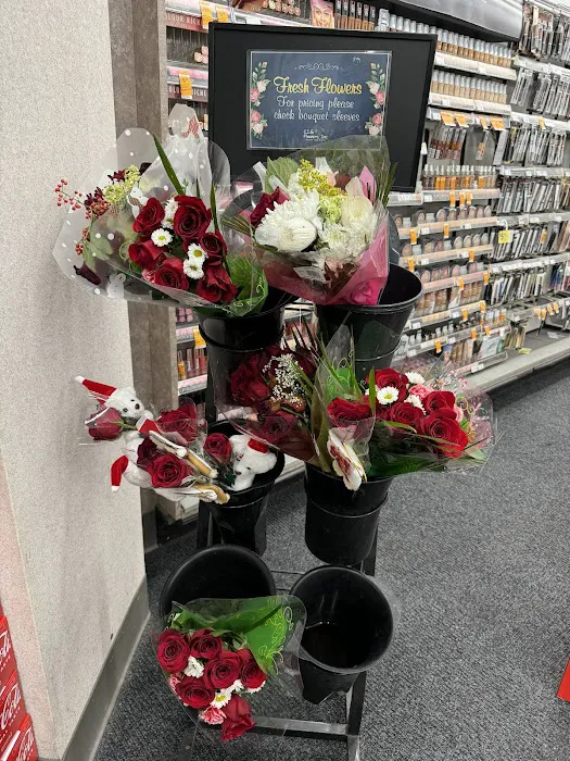 Walgreens 9