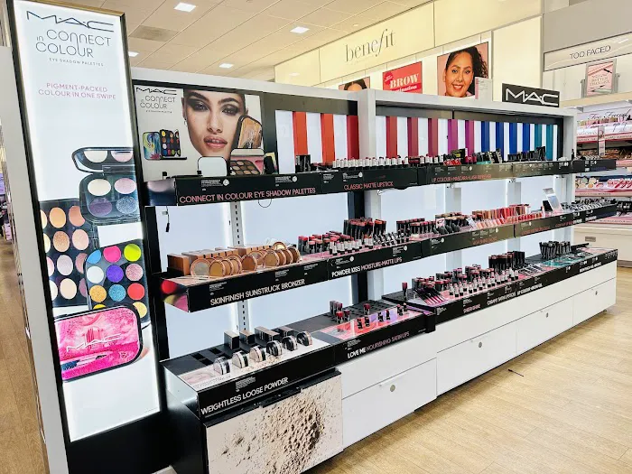 Ulta Beauty 4