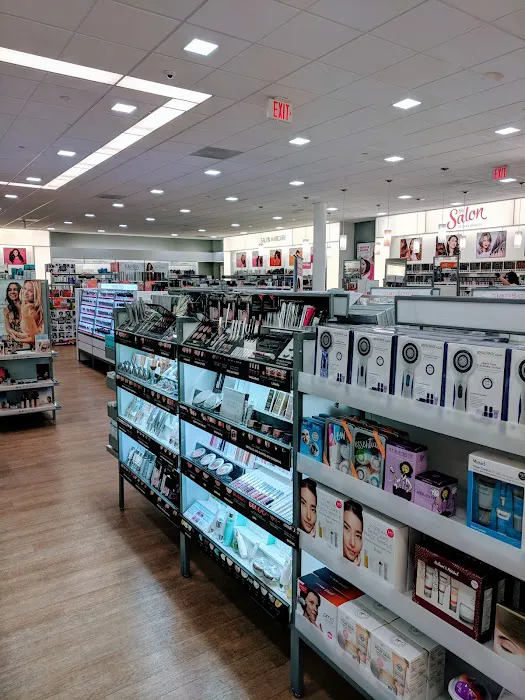 Ulta Beauty 8
