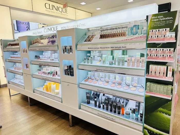 Ulta Beauty 9