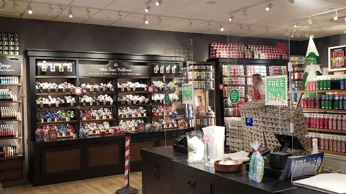 Bath & Body Works 8