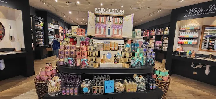 Bath & Body Works 3