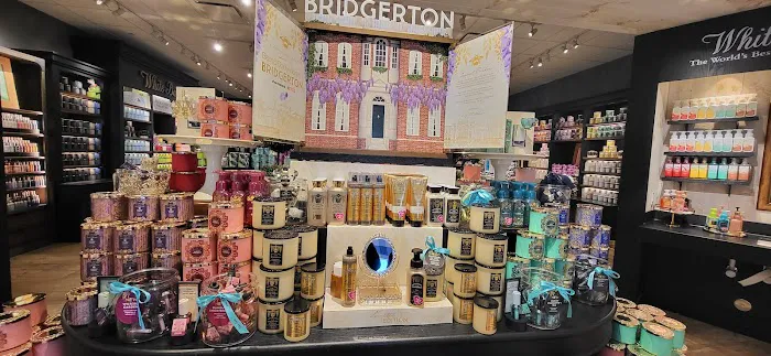 Bath & Body Works 2