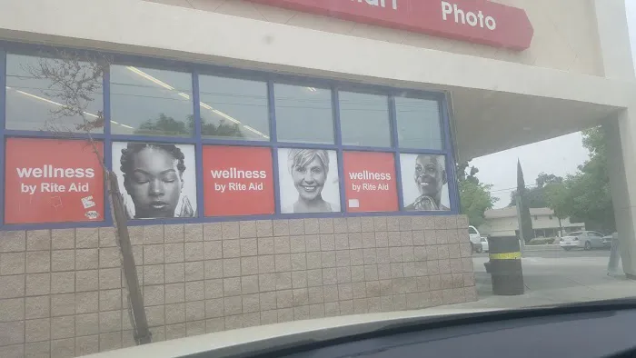 Rite Aid 6