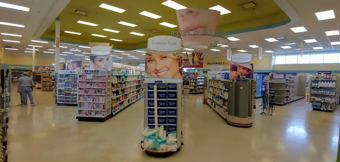 Rite Aid 5