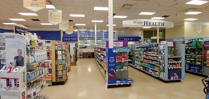 Rite Aid 3