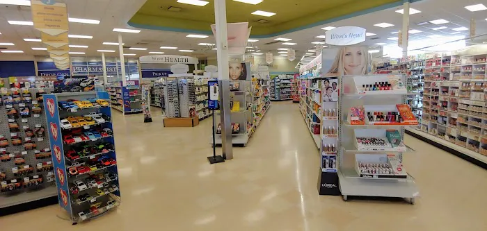 Rite Aid 4