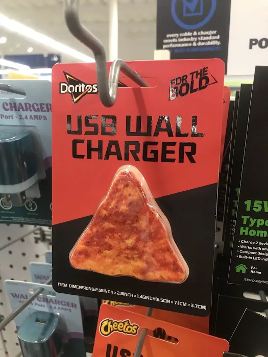 Five Below 6