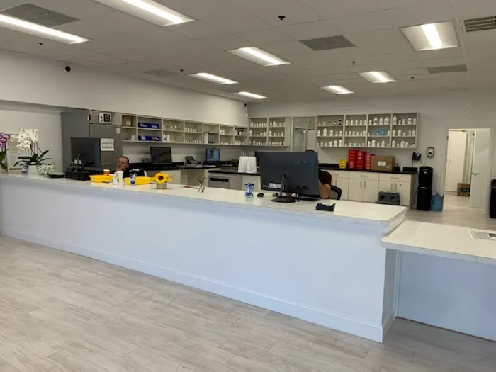 Proscript Pharmacy 2