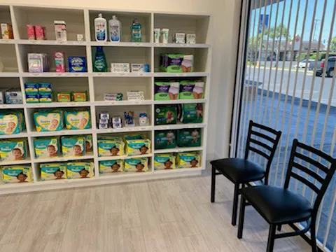 Proscript Pharmacy 0
