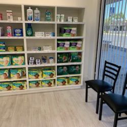 Proscript Pharmacy ico