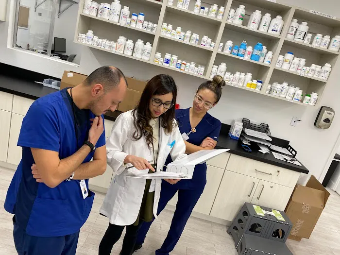 Proscript Pharmacy 4