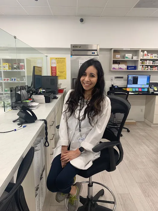 Proscript Pharmacy 6