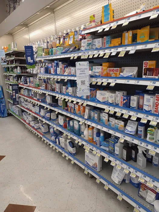 Rite Aid 6