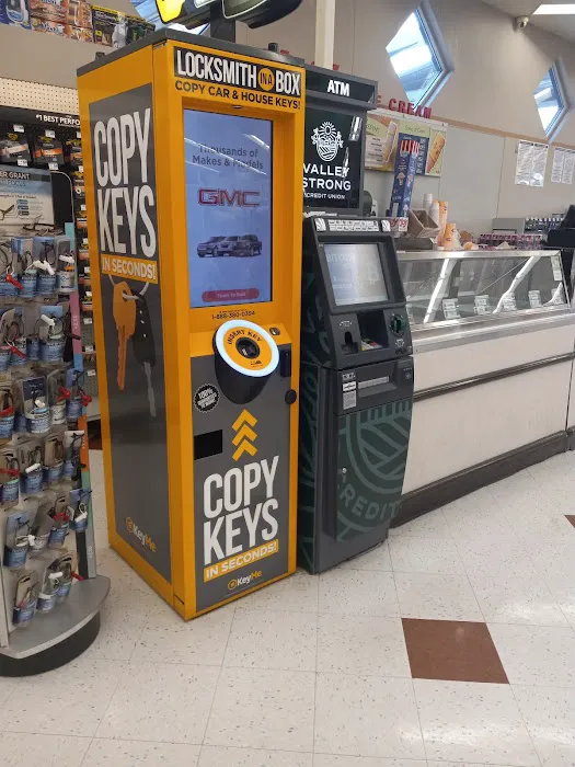 Rite Aid 3