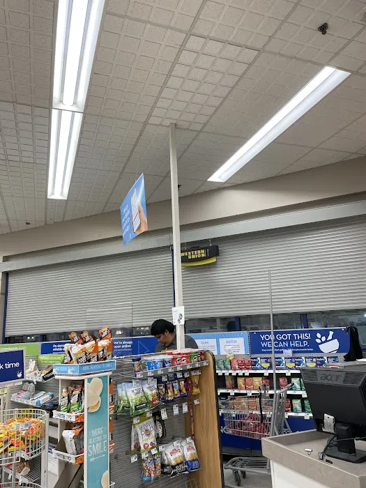 Rite Aid 9