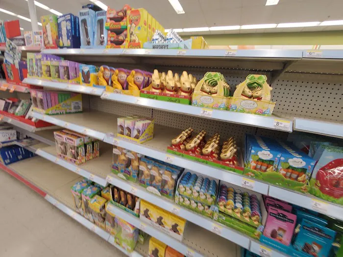 Walgreens 3