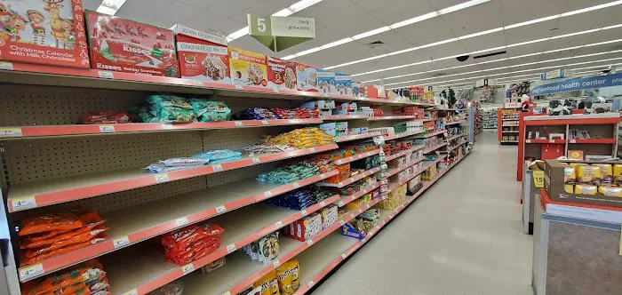 Walgreens 0