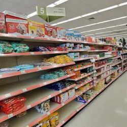Walgreens ico