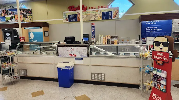 Rite Aid 4