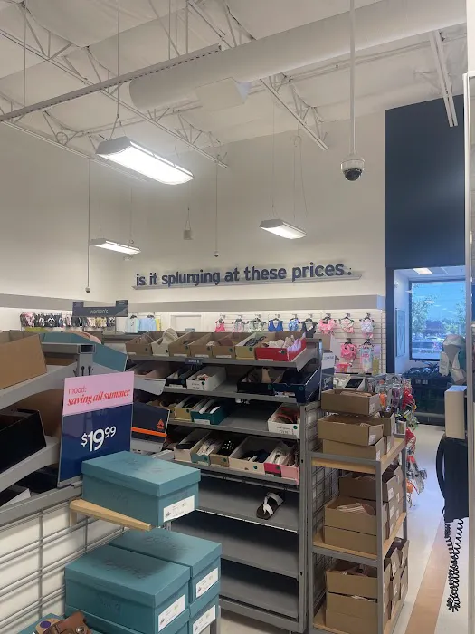 Marshalls 9