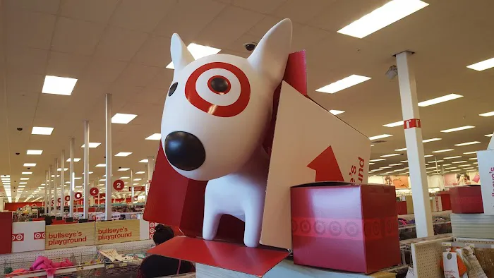 Target 0