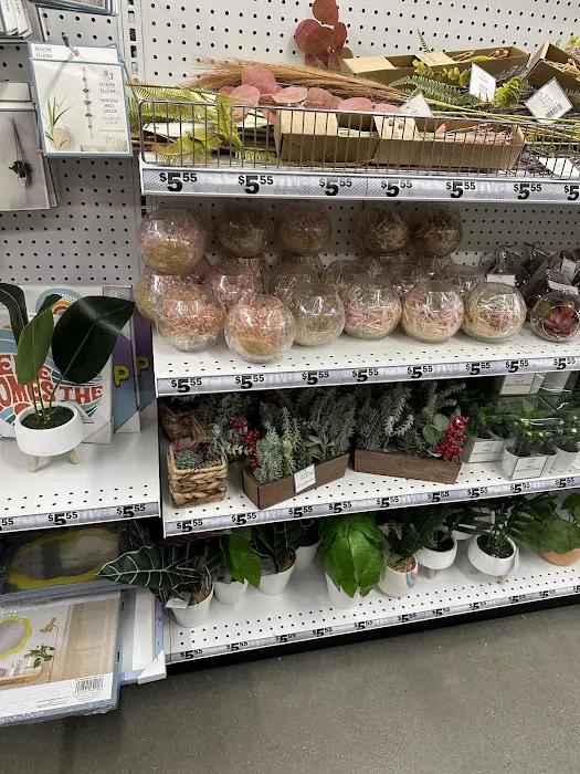 Five Below 5