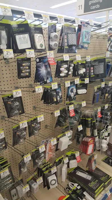 Walgreens 2