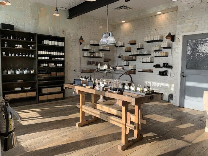 Le Labo 2
