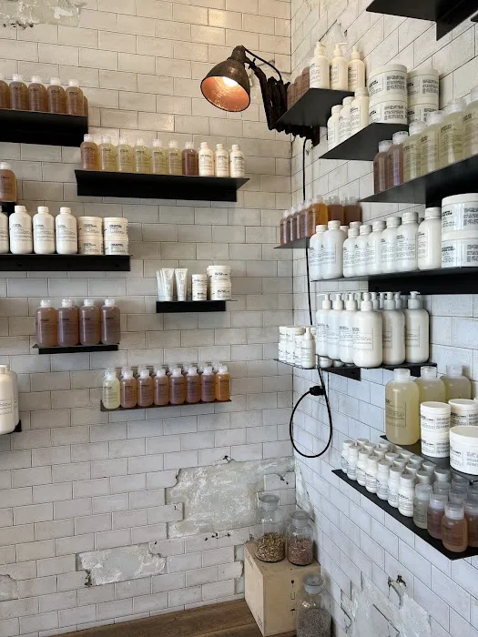 Le Labo 6